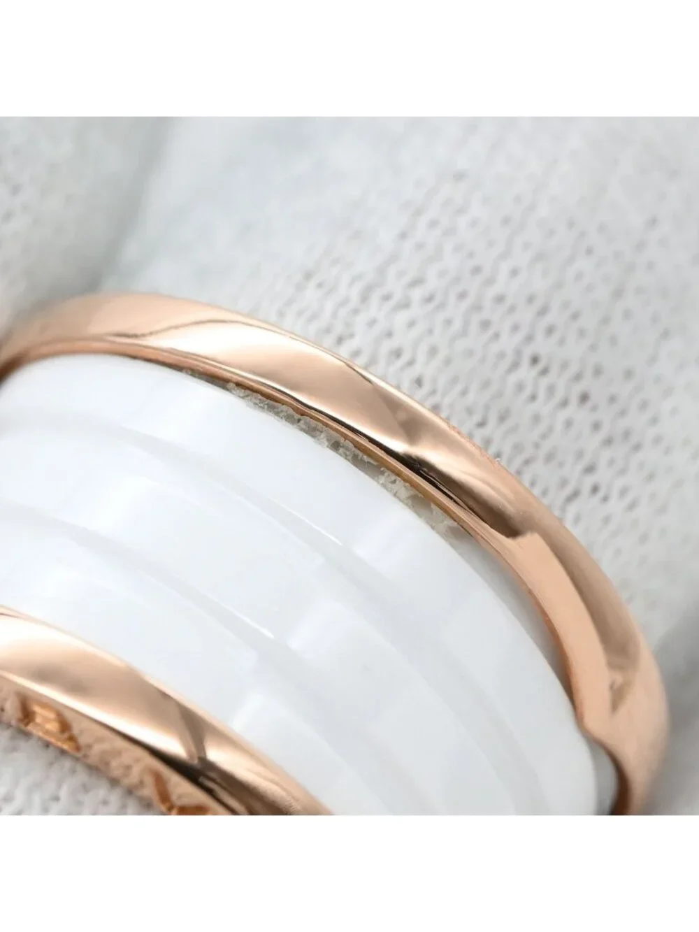 BVLGARI brand color